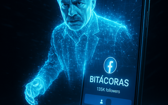 Veracruz muy lejano de esta realidad actual