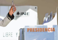 Comisión para la Reforma Electoral propone reordenar pluris y recorte al INE