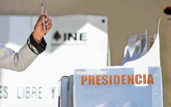 Comisión para la Reforma Electoral propone reordenar pluris y recorte al INE