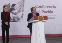 Sheinbaum eliminará pensiones millonarias a LyFC, tras denuncia de Scherer Ibarra