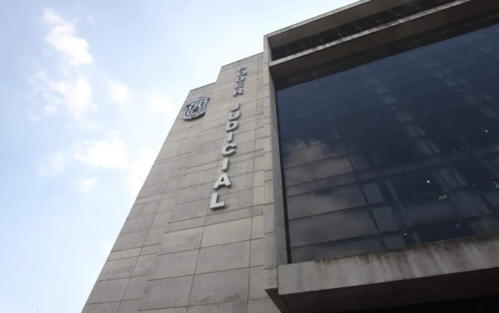 Poder Judicial de Veracruz investiga presuntas faltas administrativas en Distrito de Papantla