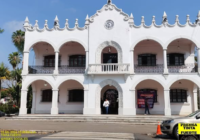 ¡Estallan denuncias por despidos masivos y recortes salariales en el Ayuntamiento de Fortín!