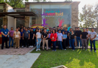 Avanzan los Talleres para la Juventud en Minatitlán