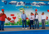 Gobierno Municipal promueve la participación y servicios del Juzgado Cívico