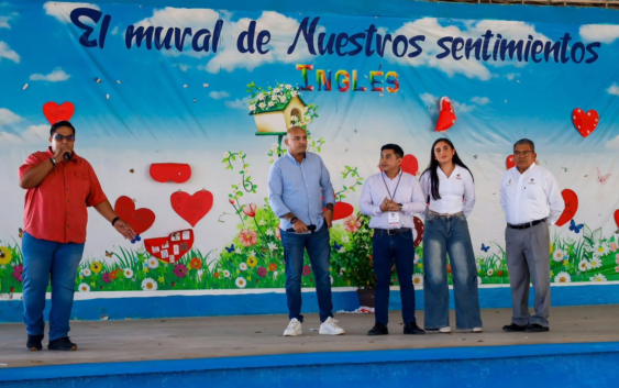 Gobierno Municipal promueve la participación y servicios del Juzgado Cívico