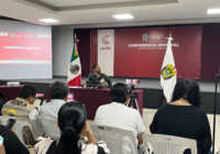 Destaca Pedro Miguel Rosaldo que Coatzacoalcos avanza con orden y rumbo al bienestar