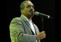 Muere Willie Colón, uno de los exponentes más importantes de la salsa