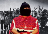 El proyecto político para mujeres, legado de la Comandanta Ramona en la lucha zapatista.