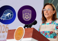 Fiscalía de Veracruz abre investigación por riña en Boca del Río tras partido de futbol: Nahle