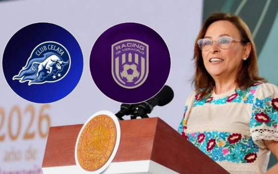 Fiscalía de Veracruz abre investigación por riña en Boca del Río tras partido de futbol: Nahle