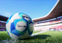 Estos son todos los eventos deportivos cancelados o reprogramados por la violencia en Jalisco; minuto a minuto