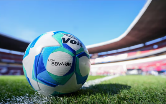 Estos son todos los eventos deportivos cancelados o reprogramados por la violencia en Jalisco; minuto a minuto