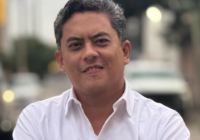 Raúl David, alcalde de Acayucan, emite comunicado a los ciudadanos y periodistas