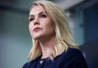 Casa Blanca felicita al Ejército por caída de “El Mencho”; confirma apoyo de inteligencia a México