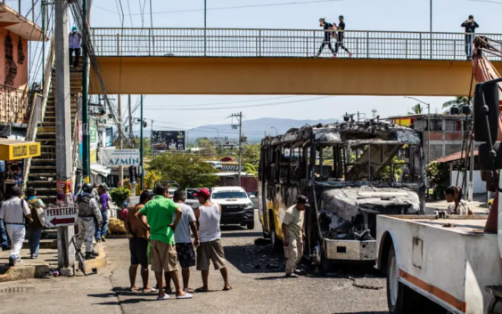 Qué se sabe de la operación que llevó a la muerte de “El Mencho”