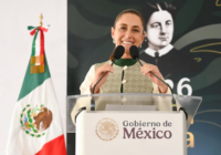 ¿Qué pasará con los restos de Nemesio Oseguera, ‘El Mencho’? García Harfuch lo aclara