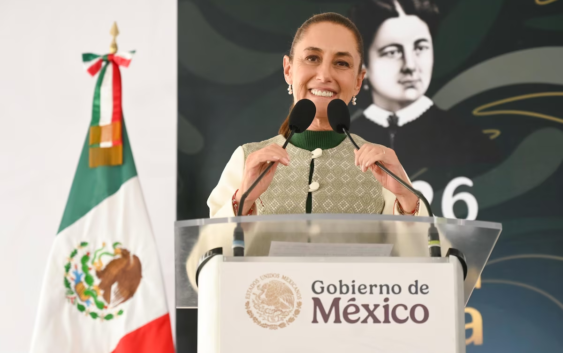 ¿Qué pasará con los restos de Nemesio Oseguera, ‘El Mencho’? García Harfuch lo aclara