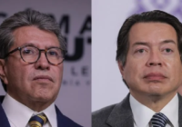 Se tambalea el proyecto de la Cuarta Transformación