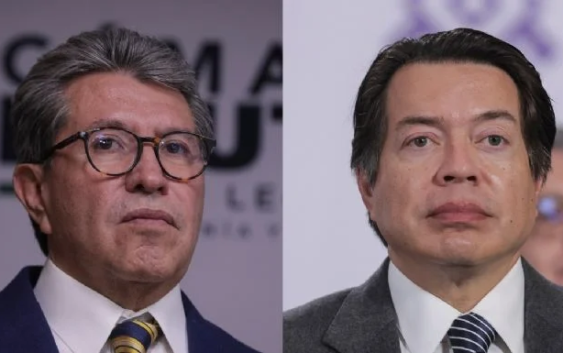 Se tambalea el proyecto de la Cuarta Transformación