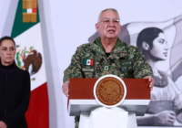 “Matar a ‘El Mencho’ puede traer efectos que van en contra del objetivo de la presidenta Sheinbaum de pacificar México”