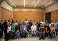 Gobierno Municipal impulsa el desarrollo de los emprendedores locales