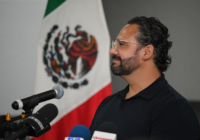 Convoca Pedro M. Rosaldo a construir el Plan Municipal de Desarrollo “poner a Coatzacoalcos de pie”