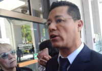 Alcalde de Emiliano Zapata culpa a la prensa por su crisis de inseguridad