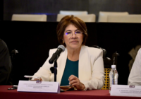 Instala Cabildo de Veracruz el COPLADEMUN para definir obras y prioridades en la ciudad