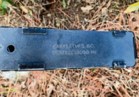 “El Mencho” surtía fusiles a sus jefe de plaza;