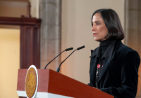 S&P Global niega mejora de calificación a Pemex tras afirmación de la Secretaria de Energía