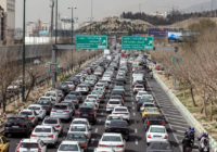 Los grandes países europeos reclaman a Irán que no responda al ataque y la UE se limita a pedir respeto al derecho internacional