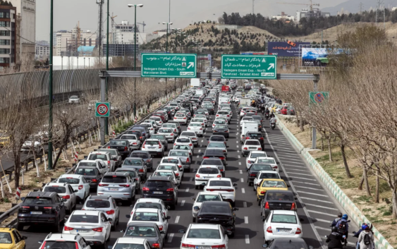 Los grandes países europeos reclaman a Irán que no responda al ataque y la UE se limita a pedir respeto al derecho internacional