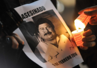 Doce años de silencio impuesto: La herida abierta de Gregorio (Goyo) Jiménez