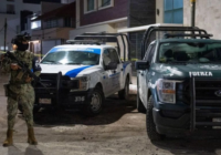 Ataque armado en Acayucan deja una comerciante muerta y un herido en Veracruz