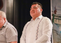 Atacan a balazos al exalcalde de Ixtaczoquitlán, Nahúm Álvarez Pellico, en Fortín