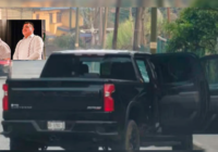 FGE investiga hechos ocurridos en Fortín de las Flores