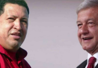 Hugo Chávez financio la campaña de AMLO, de acuerdo a reportaje de Financial Times