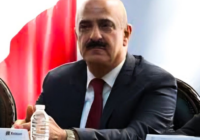 “Cartel inmobiliario”, una red de fraudes inmobiliarios que funciona coludido con burocracia y notarias