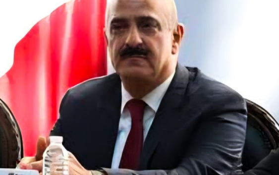 “Cartel inmobiliario”, una red de fraudes inmobiliarios que funciona coludido con burocracia y notarias