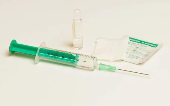 Cofepris alerta por comercialización ilegal del medicamento para pacientes con cáncer