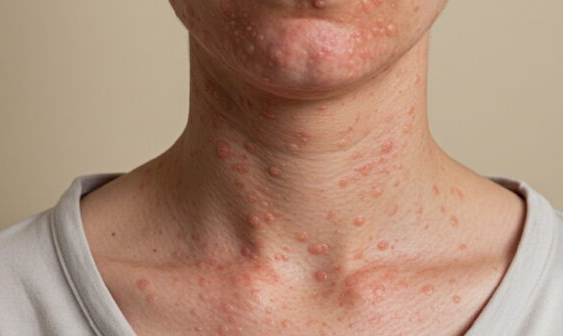 Aumentan casos de sarampión en México; ya van tres reconocidos en Veracruz