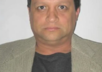 Asesinan en Toluca a conocido narcotraficante colombiano