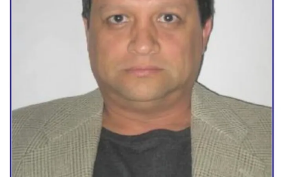 Asesinan en Toluca a conocido narcotraficante colombiano