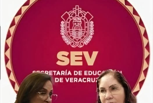 Denuncian a Rosalba Valencia Cruz por sostener prácticas de nepotismo dentro de la SEV