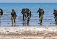 Estados Unidos condiciona ayuda a México por adeudo de agua; pide cumplir Tratado de 1944 y acciones conjuntas contra el narco