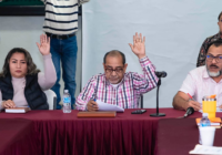 Gobierno Municipal extiende descuentos en pago de predial y agua potable