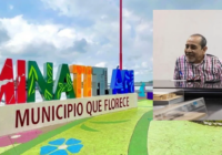 Alcalde de Minatitlán llama a comparecer a Carmen Medel por presuntas irregularidades