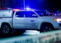 Asesinan a balazos a hermano de exalcaldesa morenista de Veracruz