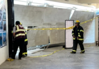 ASIPONA y SEMAR gastaron 118 millones de pesos en la plaza del heroísmo en Veracruz