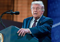 Trump pidió a Sheinbaum dejar de enviar petróleo a Cuba; “y ella dejó de hacerlo”, asegura